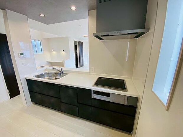 内観写真 いつでも現地ご案内いたします♪