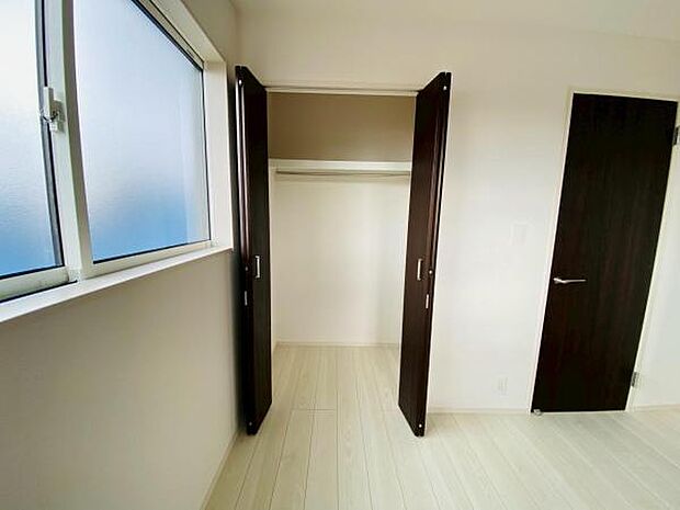 内観写真 いつでも現地ご案内いたします♪