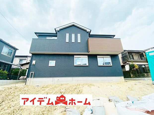 いつでも現地ご案内いたします♪ お気軽にお問合せください!