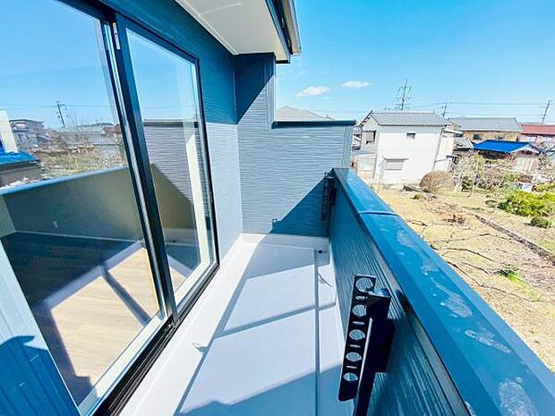 内観写真 いつでも現地ご案内いたします♪