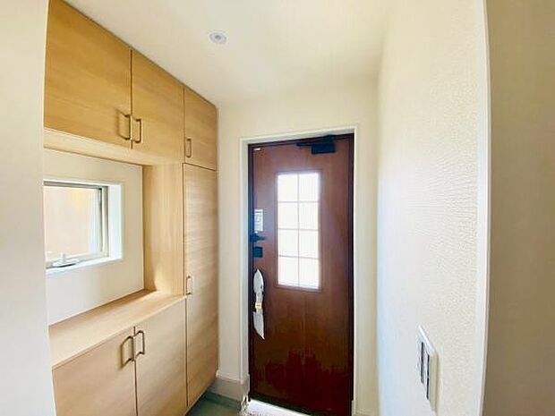 内観写真 いつでも現地ご案内いたします♪