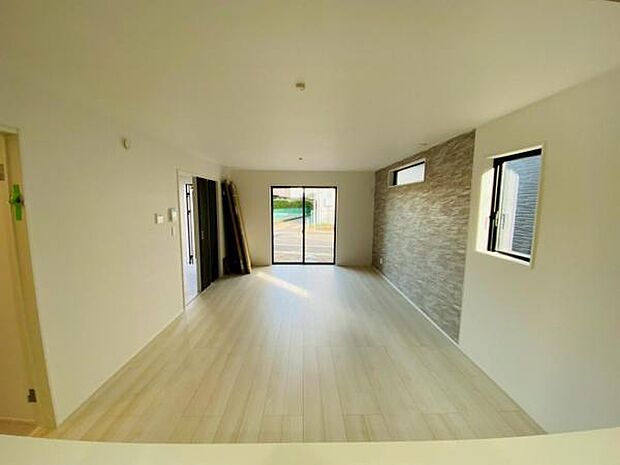 内観写真 いつでも現地ご案内いたします♪ 