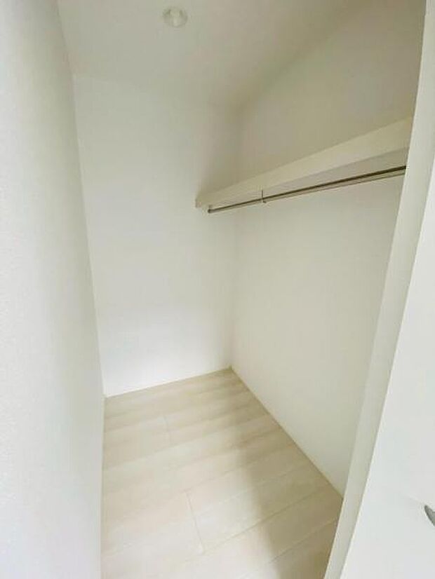 内観写真 いつでも現地ご案内いたします♪ 
