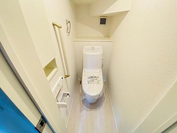 内観写真 いつでも現地ご案内いたします♪ 