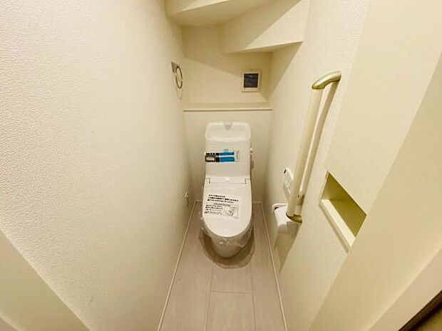 内観写真 いつでも現地ご案内いたします♪ 