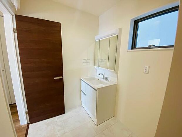 内観写真 いつでも現地ご案内いたします♪