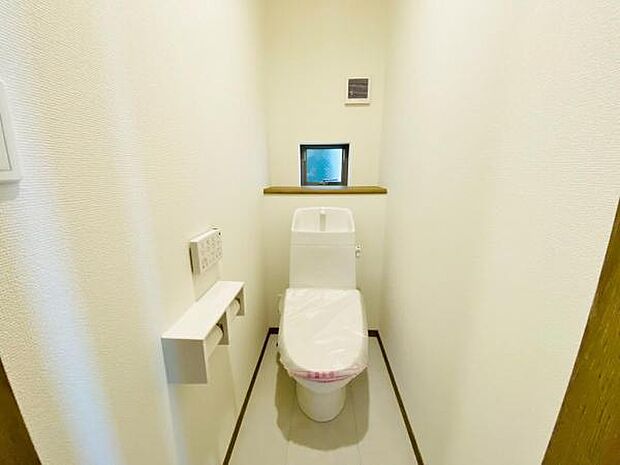 内観写真 いつでも現地ご案内いたします♪