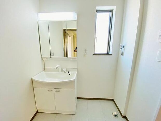 内観写真 いつでも現地ご案内いたします♪