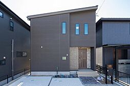 愛知県春日井市知多町2丁目35番5