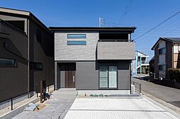 愛知県春日井市知多町2丁目35番5