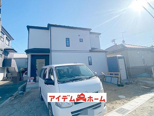 いつでも現地ご案内いたします♪ お気軽にお問合せください！ 