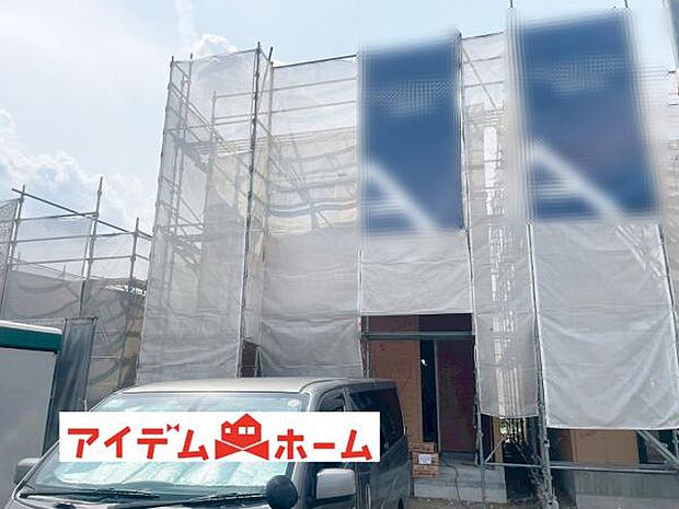 いつでも現地ご案内いたします♪ お気軽にお問合せください！