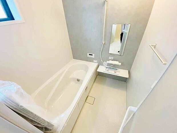 内観写真 いつでも現地ご案内いたします♪