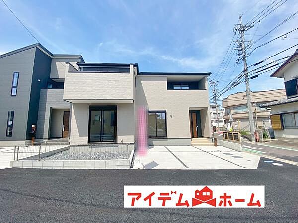外観：323000522506