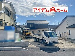 岐阜県可児郡御嵩町御嵩2192-327