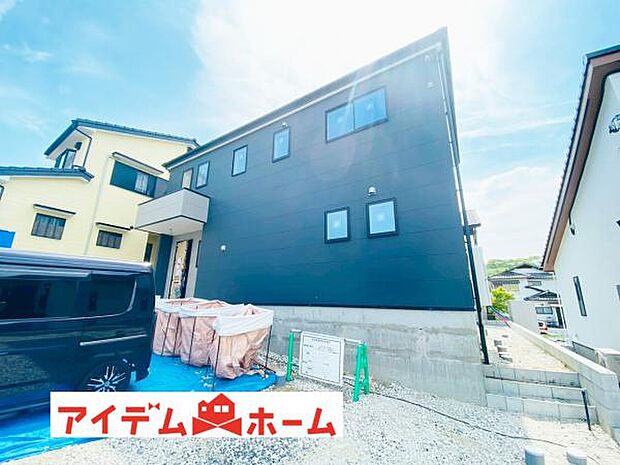 いつでも現地ご案内いたします♪ お気軽にお問合せください!