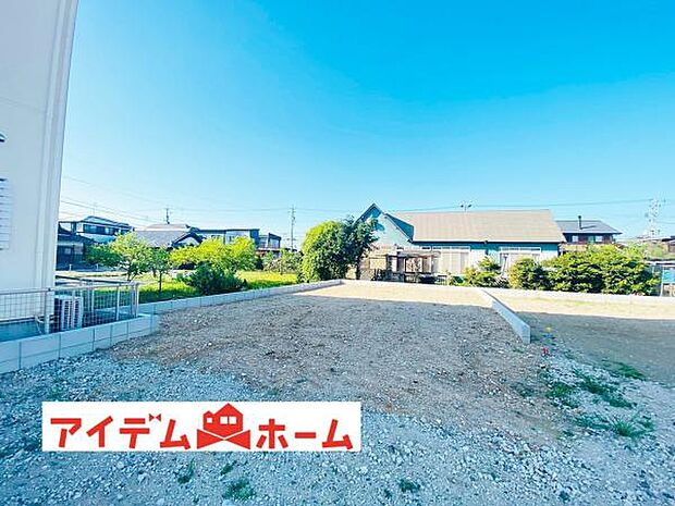 いつでも現地ご案内いたします♪ お気軽にお問合せください！