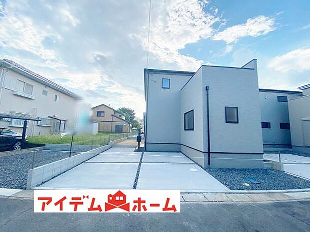 いつでも現地ご案内いたします♪ お気軽にお問合せください!