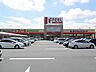 周辺：フィールネットワーク店（800m）