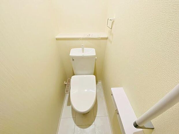 内観写真 いつでも現地ご案内いたします♪
