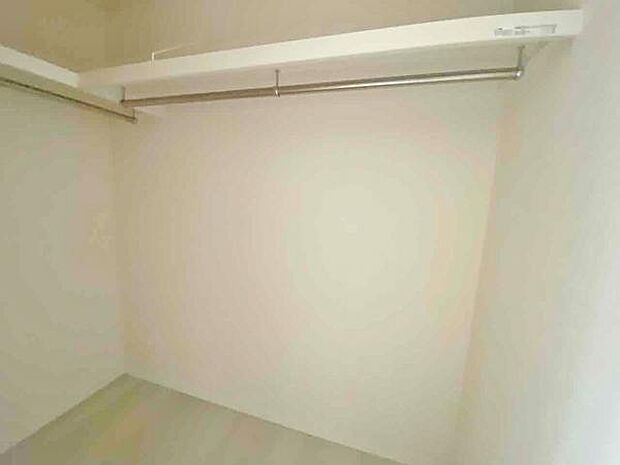 内観写真 いつでも現地ご案内いたします♪