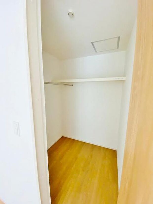 内観写真 いつでも現地ご案内いたします♪