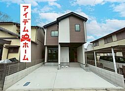 愛知県春日井市東野町西2丁目1-5