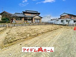 愛知県名古屋市守山区大字上志段味字海東443-5