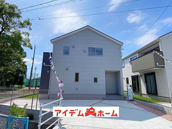 外観：323000526387