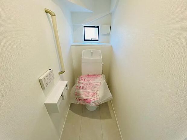 内観写真 いつでも現地ご案内いたします♪
