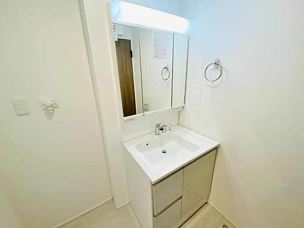内観写真 いつでも現地ご案内いたします♪