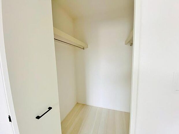 内観写真 いつでも現地ご案内いたします♪
