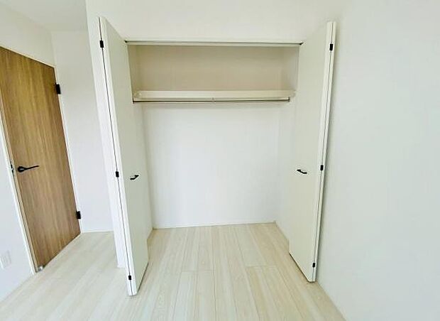 内観写真 いつでも現地ご案内いたします♪