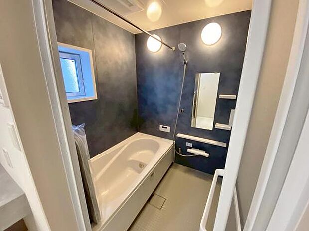 内観写真 いつでも現地ご案内いたします♪