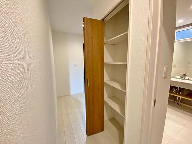 内観写真 いつでも現地ご案内いたします♪