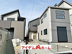 愛知県名古屋市守山区小幡南2丁目1427