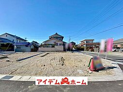 愛知県名古屋市守山区川村町172番、173番