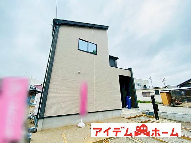 いつでも現地ご案内いたします♪ お気軽にお問合せください!