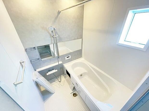 全景完成予想図