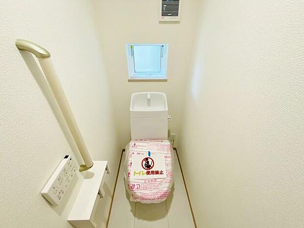 内観写真 いつでも現地ご案内いたします♪