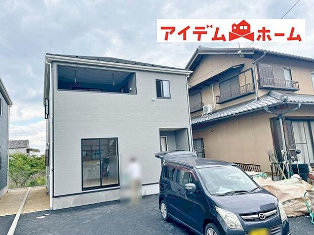 いつでも現地ご案内いたします♪ お気軽にお問合せください！ 