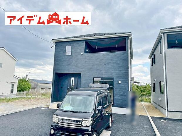 いつでも現地ご案内いたします♪ お気軽にお問合せください！ 