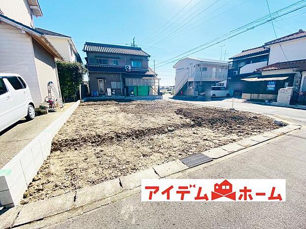 いつでも現地ご案内いたします♪ お気軽にお問合せください!