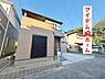 外観：いつでも現地ご案内いたします♪ お気軽にお問合せください！