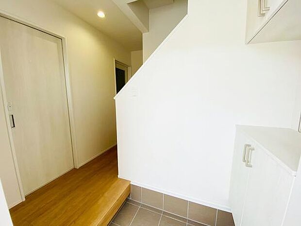 内観写真 いつでも現地ご案内いたします♪ 