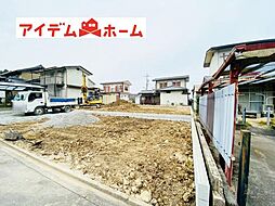 岐阜県可児市大森台2丁目25-01
