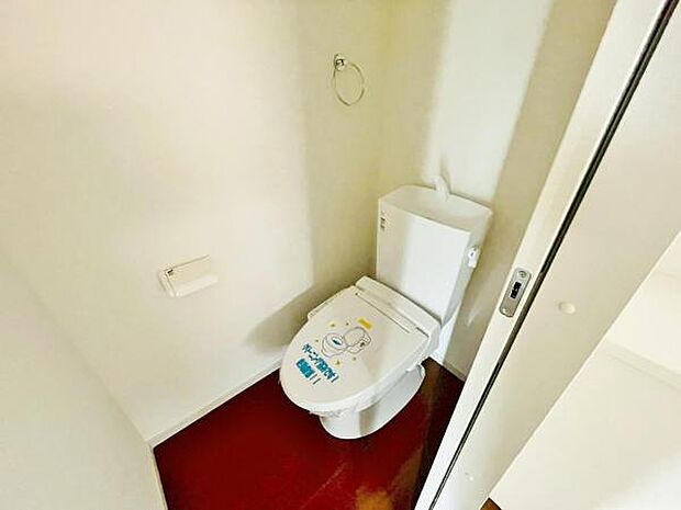 内観写真 いつでも現地ご案内いたします♪