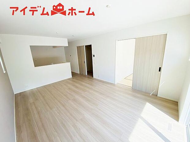 いつでも現地ご案内いたします♪ お気軽にお問合せください!