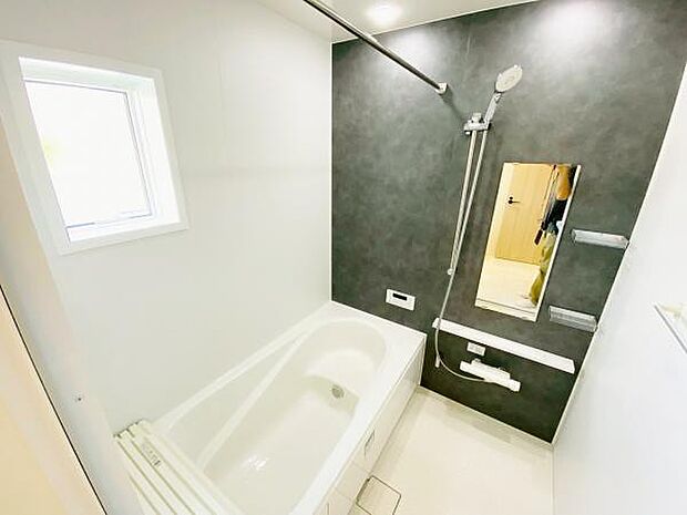 いつでも現地ご案内いたします♪ お気軽にお問合せください!