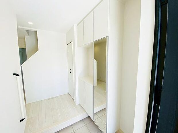 いつでも現地ご案内いたします♪ お気軽にお問合せください!